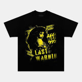 NAOMI TEE 5.19 Style001