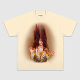 NAOMI TEE 6.13