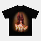 NAOMI TEE 6.13