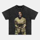 NAOMI TEE 5.19