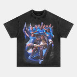 NAPOLI TEE 5.26