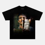 NARCOS TEE