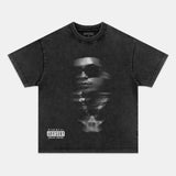 NATANAEL CANO TEE Style001