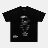 NATANAEL CANO TEE Style001