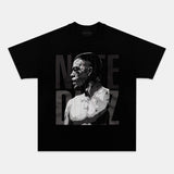 NATE DIAZ TEE 5.14