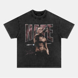 NATE DIAZ TEE 4.7