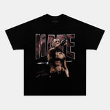NATE DIAZ TEE 4.7