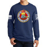 National Ralph Association Sweatshirt