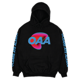 "Nebula" Hoodie