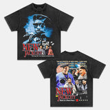NEW JACK CITY TEE Style001