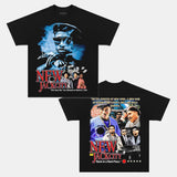 NEW JACK CITY TEE Style001