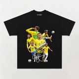 Neymar TEE 1.0