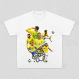 Neymar TEE 1.0