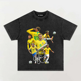 Neymar TEE 1.0