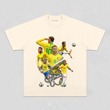 Neymar TEE 1.0