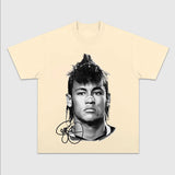 NEYMAR PRIME TEE