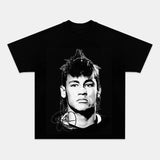 NEYMAR PRIME TEE