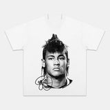 NEYMAR PRIME TEE