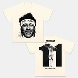 NEYMAR PRIME TEE Style001