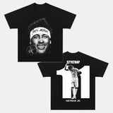NEYMAR PRIME TEE Style001