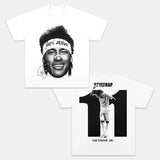 NEYMAR PRIME TEE Style001