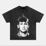 NEYMAR PRIME TEE
