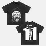 NEYMAR PRIME TEE Style001