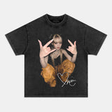 NICHA YONTARARAK TEE 6.9 Style001