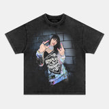 NICHA YONTARARAK TEE 6.9