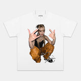 NICHA YONTARARAK TEE 6.9 Style001