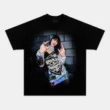 NICHA YONTARARAK TEE 6.9