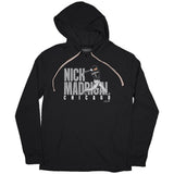 Nick Madrigal Rookie Shirt