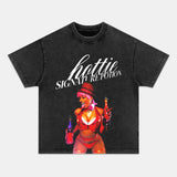 Nicki Minaj 3.31 TEE