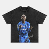 NICOLAS JACKSON TEE 5.30