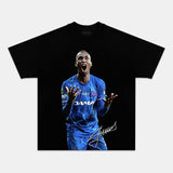 NICOLAS JACKSON TEE 5.30