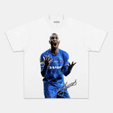 NICOLAS JACKSON TEE 5.30