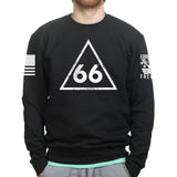 Norinco Classic Logo Sweatshirt