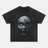 NOSFERATU 2024 2.0 TEE Style001