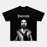 NOSFERATU 2024 TEE