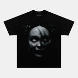 NOSFERATU 2024 2.0 TEE Style001