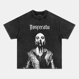 NOSFERATU 2024 TEE