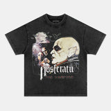 NOSFERATU THE VAMPYRE 3.26 TEE