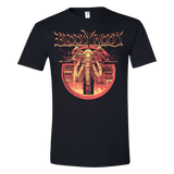 "Nu Delhi Revamp" T-Shirt