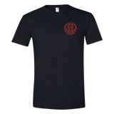 "Nu Delhi Single" T-Shirt