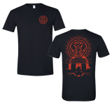 "Nu Delhi Single" T-Shirt