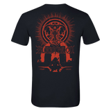 "Nu Delhi Single" T-Shirt