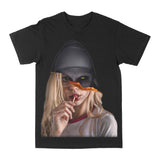 Good Girl Gone Bad Graphic Tee