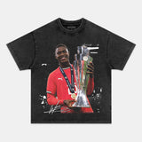 NUNO MENDES TEE