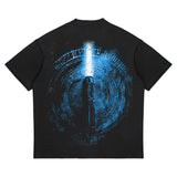 OBI-WAN KENOBI TEE [DS]