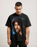 OBI-WAN KENOBI TEE [DS]